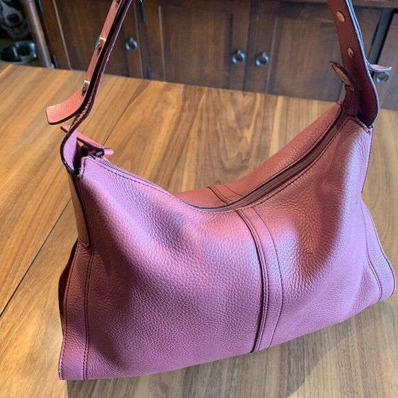 Aldo pump, spike heel, sz 6, floral twill fabric, EUC, feminine, unusual,colour - Picture 15 of 15